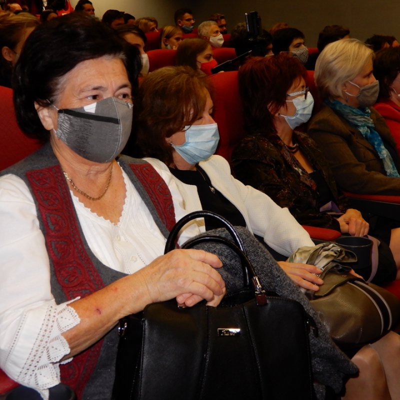 élő népművészet 08